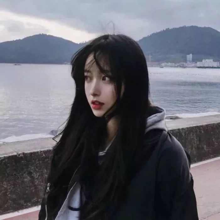 清水明 - 天堂视频在线观看1 - 线上追剧